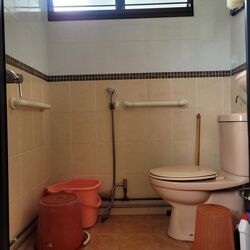Blk 99 Aljunied Crescent (Geylang), HDB 3 Rooms #447020631